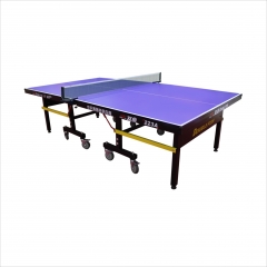 223A乒乓球台