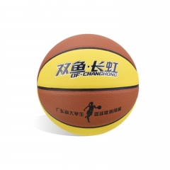 BC601篮球