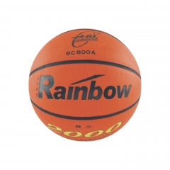 BC800A篮球