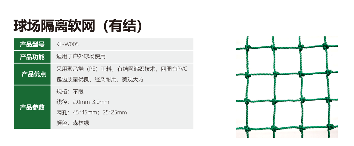 英雄联盟战绩分析