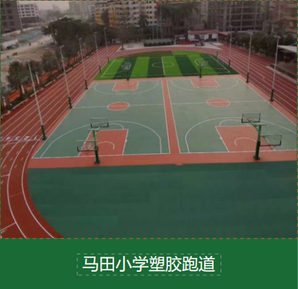英雄联盟战绩分析