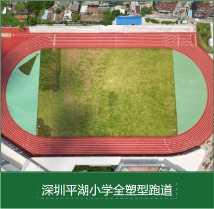 英雄联盟战绩分析