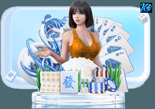 南宫体育app下载,文山健身器械