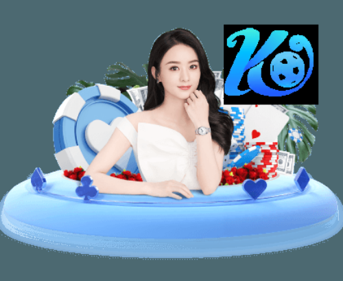 南宫28,跑步机的仪表盘