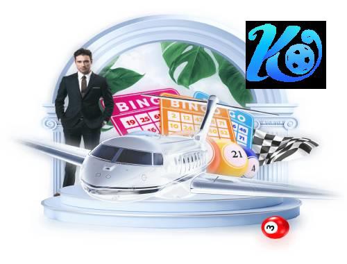 NG体育·南宫官方网站登录入口,羽毛球拍磅数越高越咋样