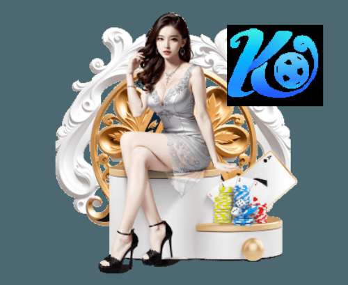 NG体育,3dmax体育器材