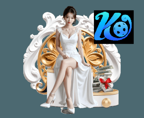 NG体育,5kg的哑铃能练出肌肉
