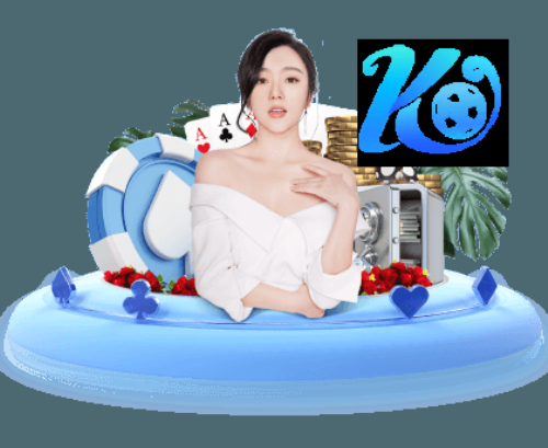 NG体育·南宫官方网站,广汉乒乓球台